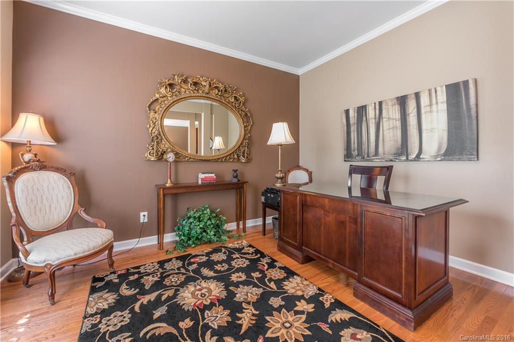 3456 Norwich Road, Unit 79 Fort Mill, SC 29715 - Photo 3 of 24 Gallery Image 3