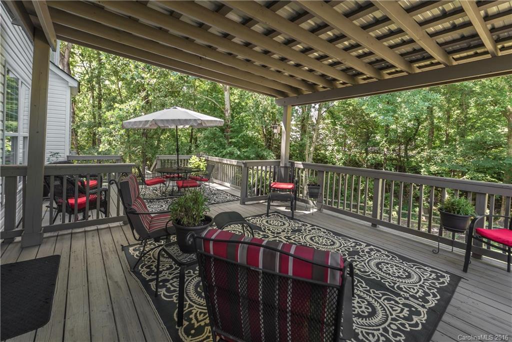 3456 Norwich Road, Unit 79 Fort Mill, SC 29715 - Photo 21 of 24 Gallery Image 21