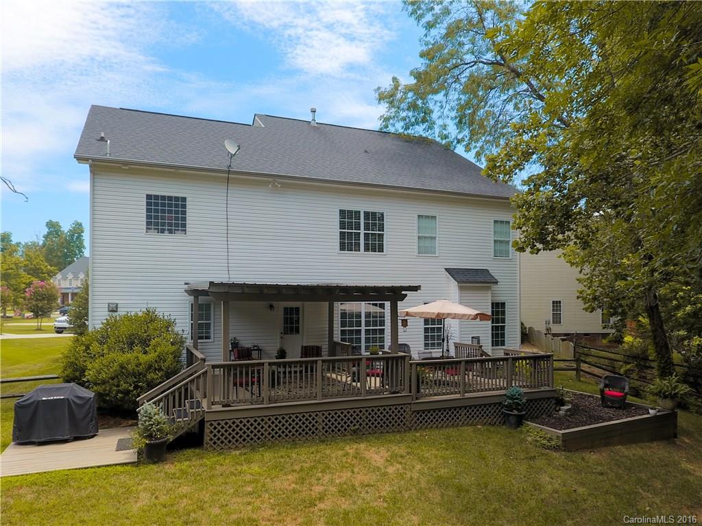 3456 Norwich Road, Unit 79 Fort Mill, SC 29715 - Photo 22 of 24 Gallery Image 22