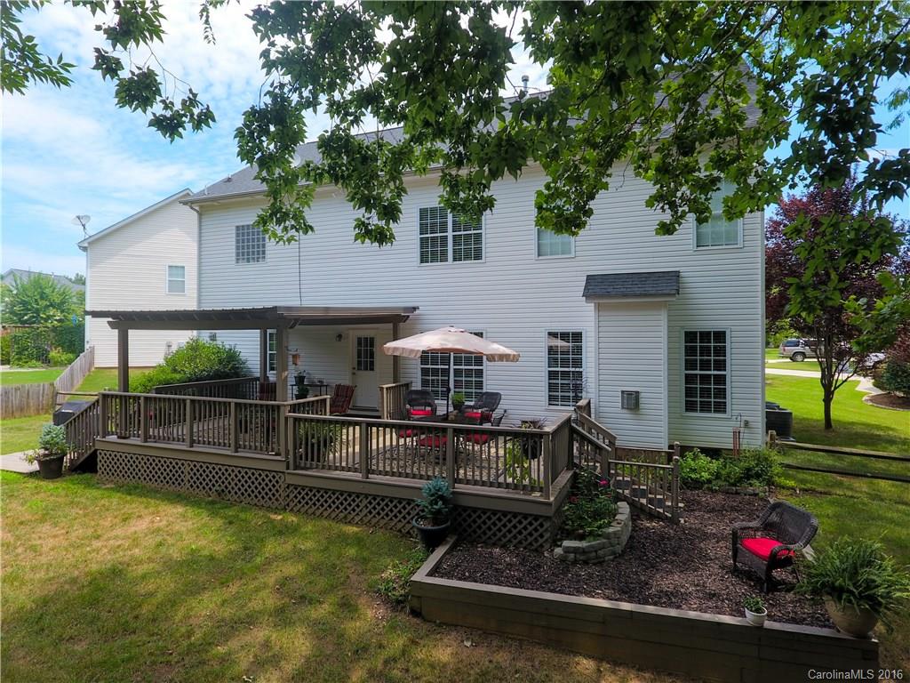 3456 Norwich Road, Unit 79 Fort Mill, SC 29715 - Photo 23 of 24 Gallery Image 23