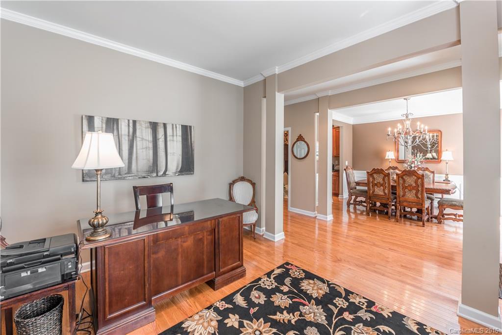 3456 Norwich Road, Unit 79 Fort Mill, SC 29715 - Photo 4 of 24 Gallery Image 4