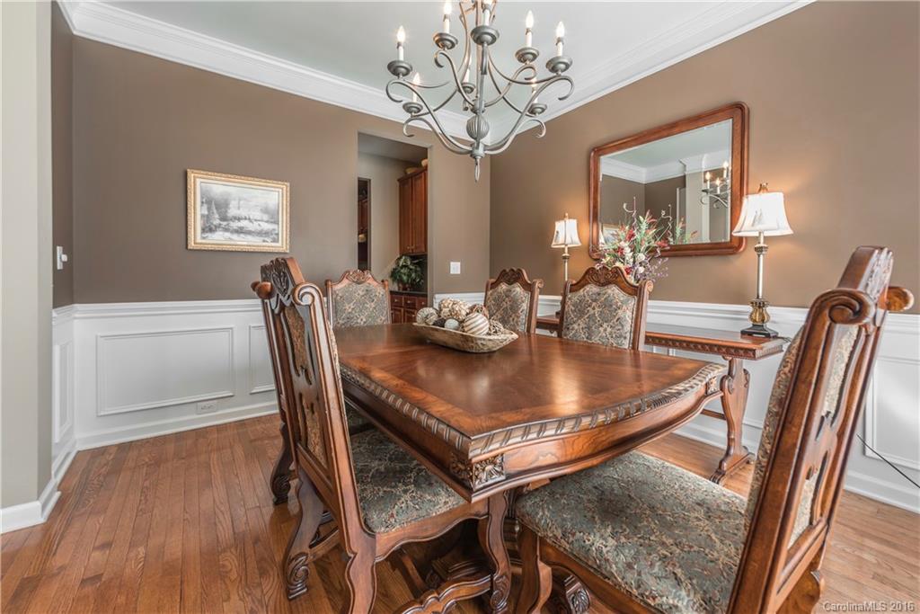 3456 Norwich Road, Unit 79 Fort Mill, SC 29715 - Photo 5 of 24 Gallery Image 5