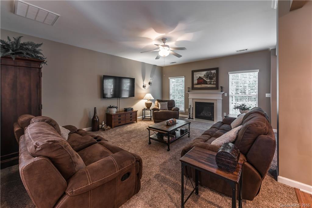 3456 Norwich Road, Unit 79 Fort Mill, SC 29715 - Photo 6 of 24 Gallery Image 6