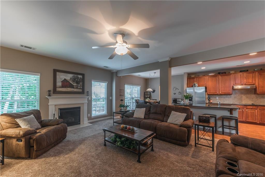 3456 Norwich Road, Unit 79 Fort Mill, SC 29715 - Photo 7 of 24 Gallery Image 7
