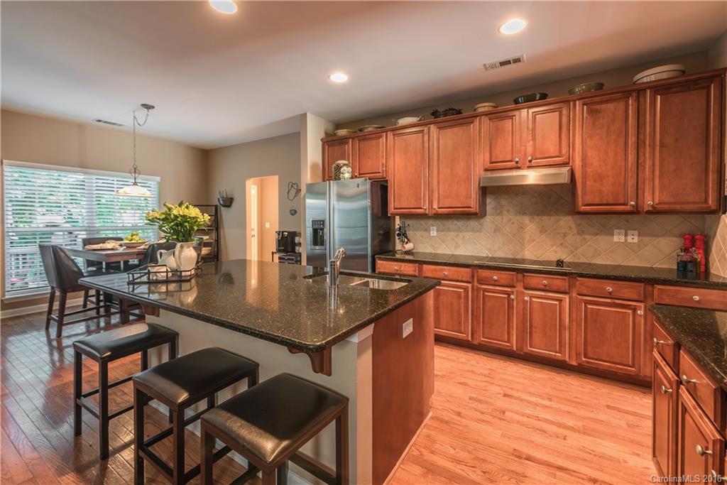 3456 Norwich Road, Unit 79 Fort Mill, SC 29715 - Photo 8 of 24 Gallery Image 8