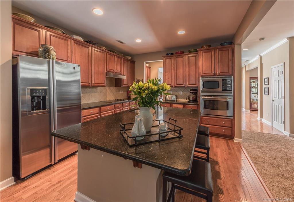 3456 Norwich Road, Unit 79 Fort Mill, SC 29715 - Photo 9 of 24 Gallery Image 9