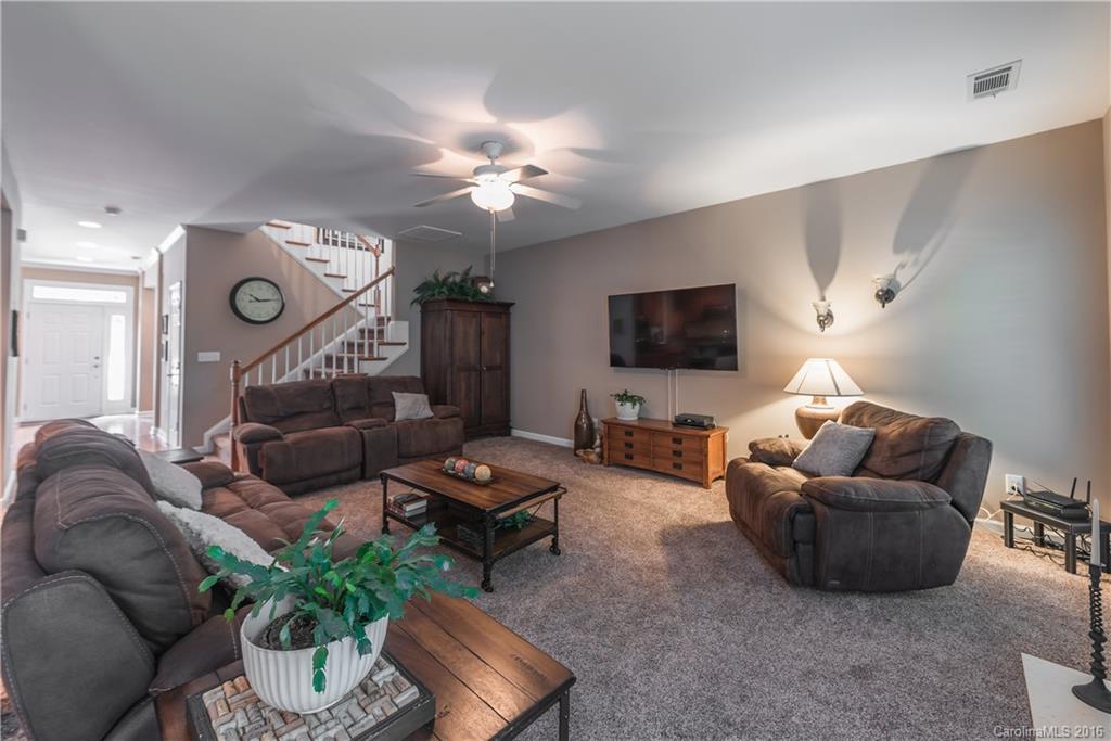 3456 Norwich Road, Unit 79 Fort Mill, SC 29715 - Photo 10 of 24 Gallery Image 10