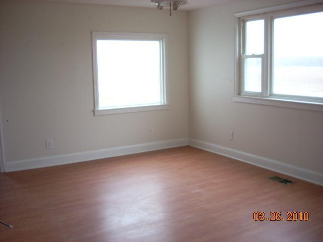 3531 Veley Road Delaware, OH 43015 - Photo 4 of 11