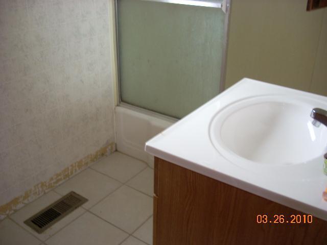 3531 Veley Road Delaware, OH 43015 - Photo 6 of 11