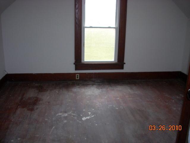 3531 Veley Road Delaware, OH 43015 - Photo 9 of 11