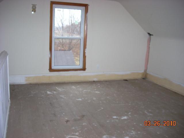 3531 Veley Road Delaware, OH 43015 - Photo 10 of 11