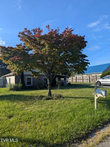 $184,999 | 12338 Reedy Creek Road, Bristol, VA 24202