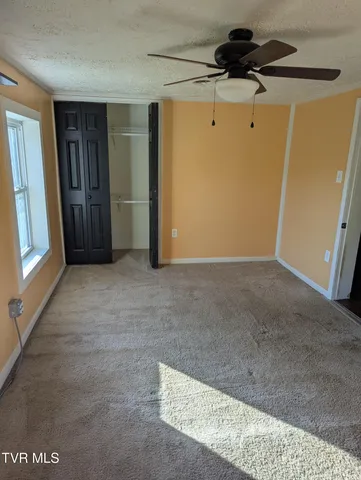 $184,999 | 12338 Reedy Creek Road, Bristol, VA 24202