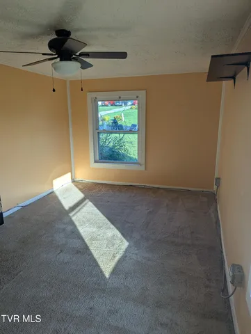 $184,999 | 12338 Reedy Creek Road, Bristol, VA 24202