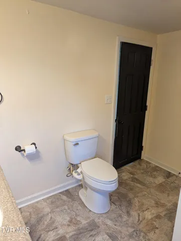 $184,999 | 12338 Reedy Creek Road, Bristol, VA 24202