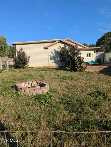 $184,999 | 12338 Reedy Creek Road, Bristol, VA 24202