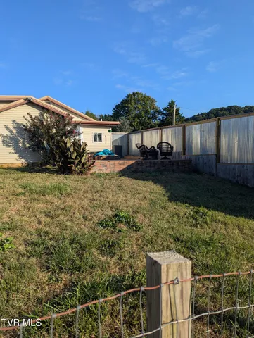 $184,999 | 12338 Reedy Creek Road, Bristol, VA 24202