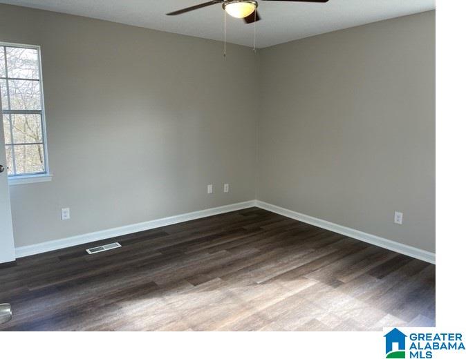 817 Twin Ridge Drive Gardendale, AL 35071 - Photo 14 of 29