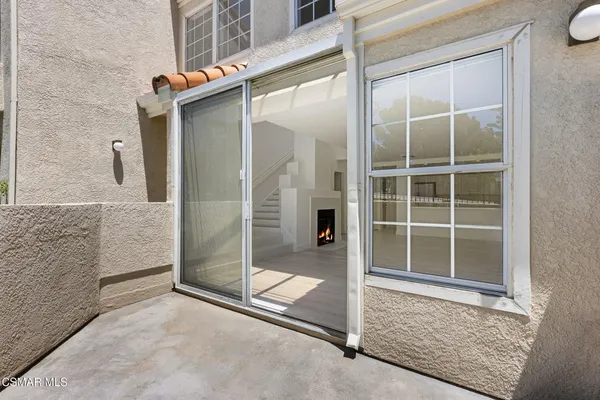 $4,100 | 4240 Lost Hills Road, Unit 802, Calabasas, CA 91301