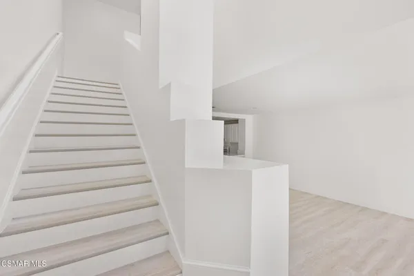 $4,100 | 4240 Lost Hills Road, Unit 802, Calabasas, CA 91301