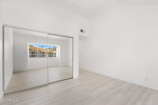 $4,100 | 4240 Lost Hills Road, Unit 802, Calabasas, CA 91301