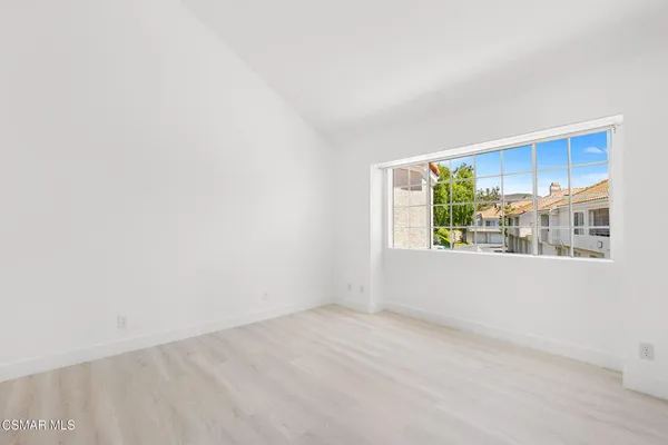 $4,100 | 4240 Lost Hills Road, Unit 802, Calabasas, CA 91301