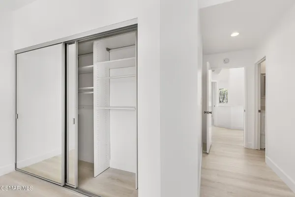 $4,100 | 4240 Lost Hills Road, Unit 802, Calabasas, CA 91301