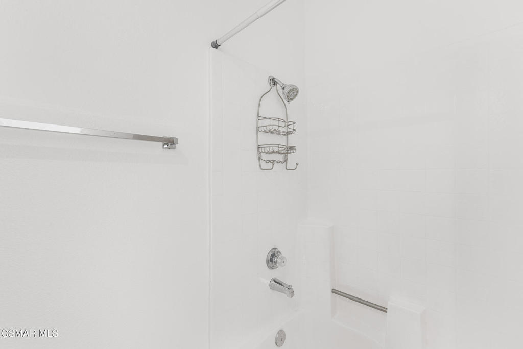 4240 Lost Hills Road, Unit 802 Calabasas, CA 91301 - Photo 37 of 49 a bathroom with a shower