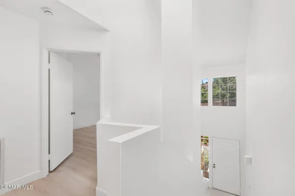 $4,100 | 4240 Lost Hills Road, Unit 802, Calabasas, CA 91301