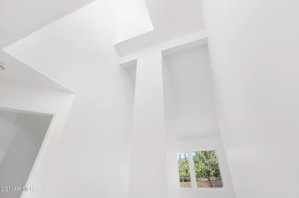 $4,100 | 4240 Lost Hills Road, Unit 802, Calabasas, CA 91301