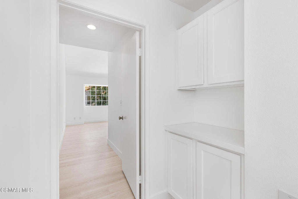 4240 Lost Hills Road, Unit 802 Calabasas, CA 91301 - Photo 40 of 49