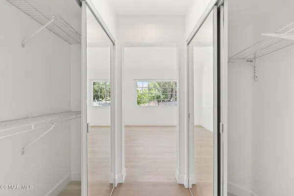 $4,100 | 4240 Lost Hills Road, Unit 802, Calabasas, CA 91301