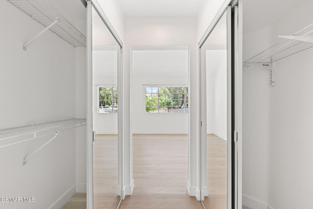 4240 Lost Hills Road, Unit 802 Calabasas, CA 91301 - Photo 46 of 49 a view of front door