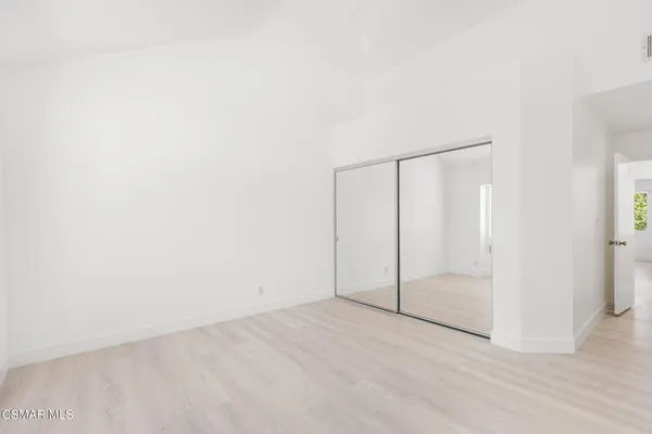 $4,100 | 4240 Lost Hills Road, Unit 802, Calabasas, CA 91301