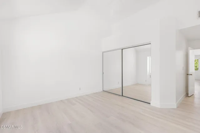 $5,850 | 4220 Lost Hills Road, Unit 802, Calabasas, CA 91301