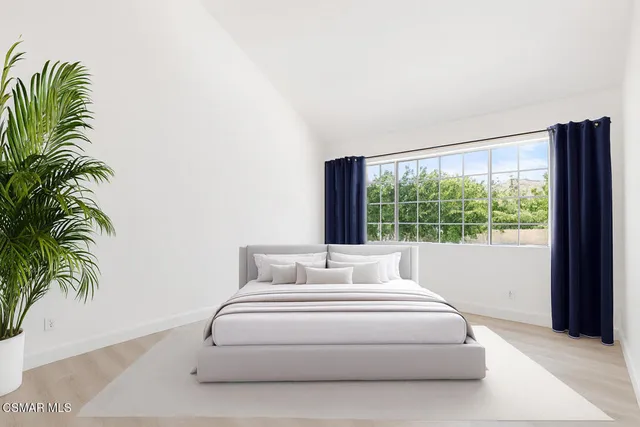 $5,850 | 4220 Lost Hills Road, Unit 802, Calabasas, CA 91301