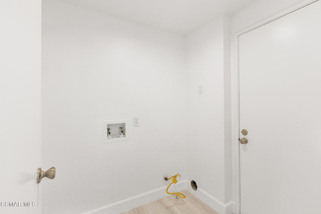 4240 Lost Hills Road, Unit 802 Calabasas, CA 91301 - Photo 8 of 49 a bathroom with a shower