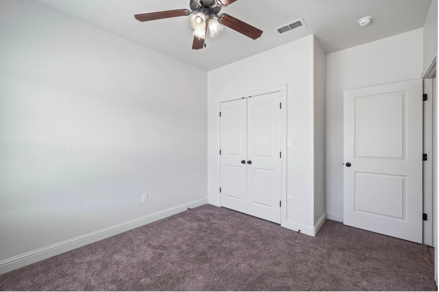 2513 111th Street Lubbock, TX 79423 - Photo 17 of 24 2513 Bed 2.1