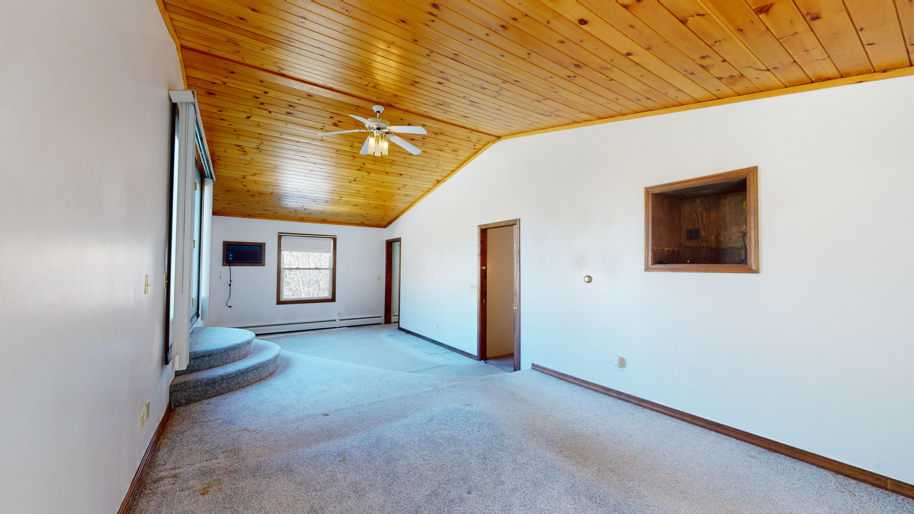 232 Oxford Road Rumford, ME 04276 - Photo 58 of 100 232-Oxford-Rd-Peru-ME-04290-04112023_094