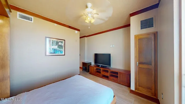 $2,895 | 2060 Beach Boulevard, Unit 105, Biloxi, MS 39531