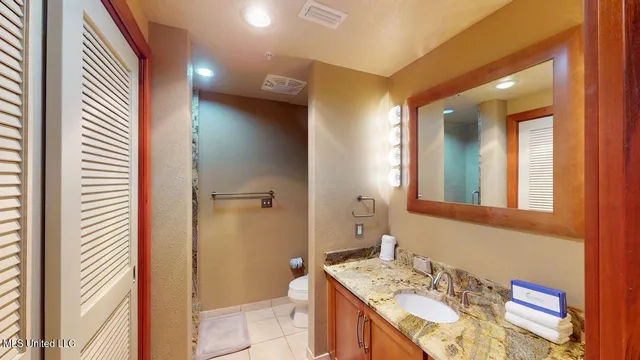 $2,895 | 2060 Beach Boulevard, Unit 105, Biloxi, MS 39531