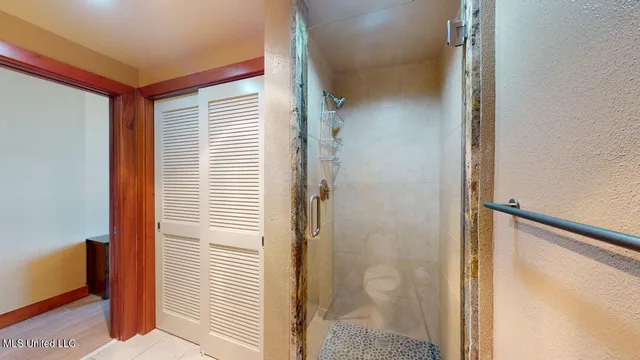 $2,895 | 2060 Beach Boulevard, Unit 105, Biloxi, MS 39531