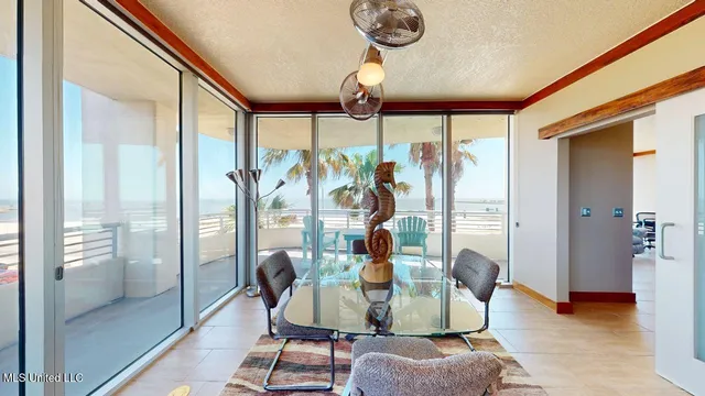 $2,895 | 2060 Beach Boulevard, Unit 105, Biloxi, MS 39531