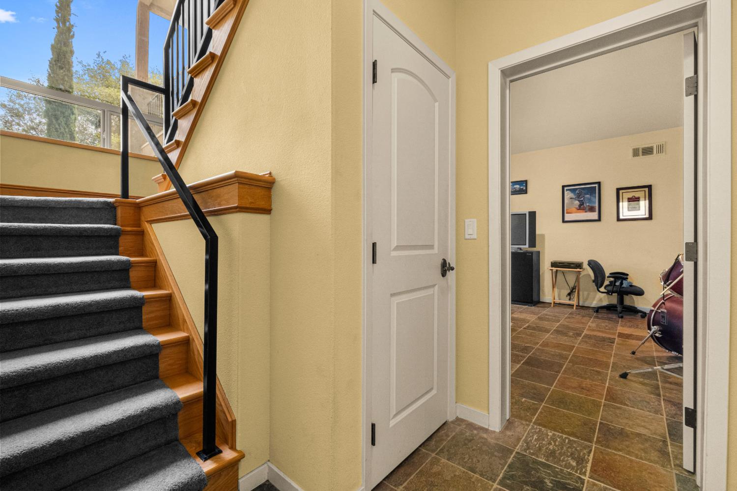 2211 Terrace View Court Cool, CA 95614 - Photo 62 of 99