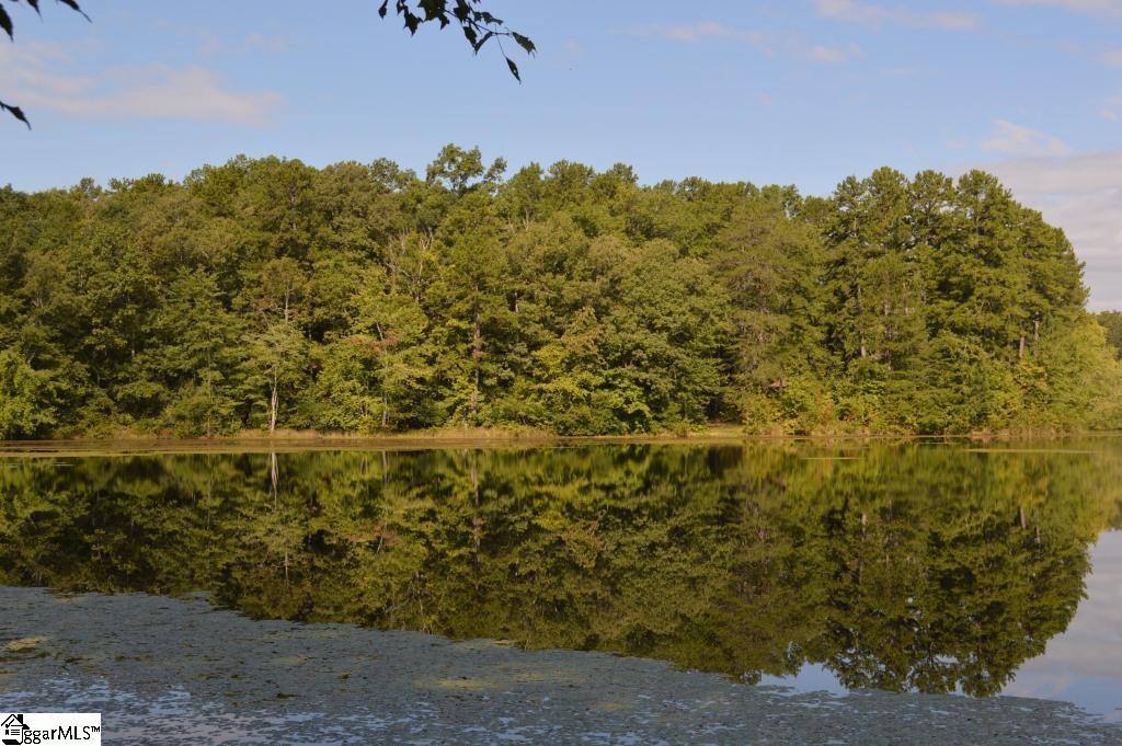0 Chalmers Mountain Road Walhalla, SC 29691 - Photo 14 of 32 Gallery Image 14