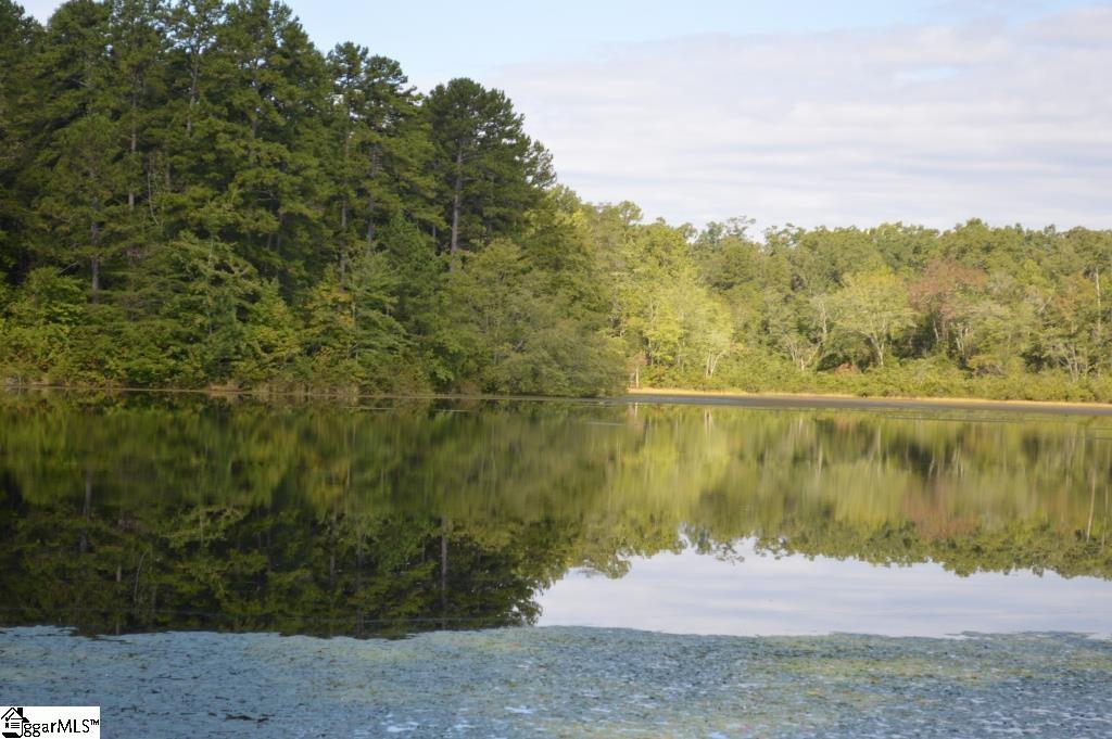 0 Chalmers Mountain Road Walhalla, SC 29691 - Photo 3 of 32 Gallery Image 3