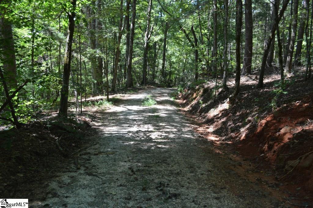 0 Chalmers Mountain Road Walhalla, SC 29691 - Photo 27 of 32 Gallery Image 27
