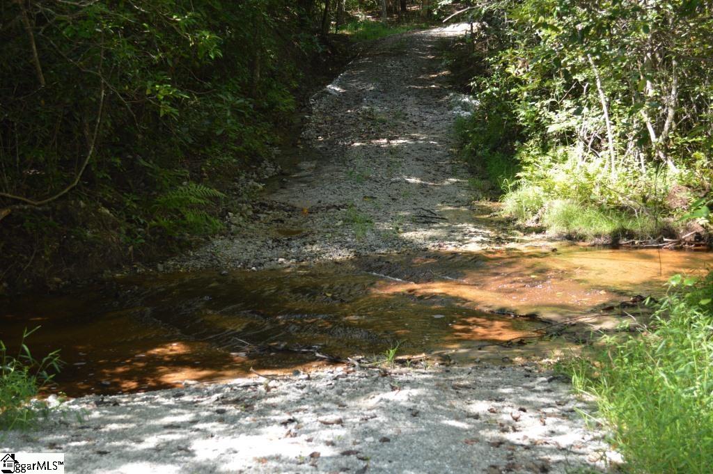 0 Chalmers Mountain Road Walhalla, SC 29691 - Photo 29 of 32 Gallery Image 29