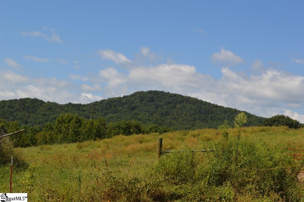 0 Chalmers Mountain Road Walhalla, SC 29691 - Photo 30 of 32 Gallery Image 30