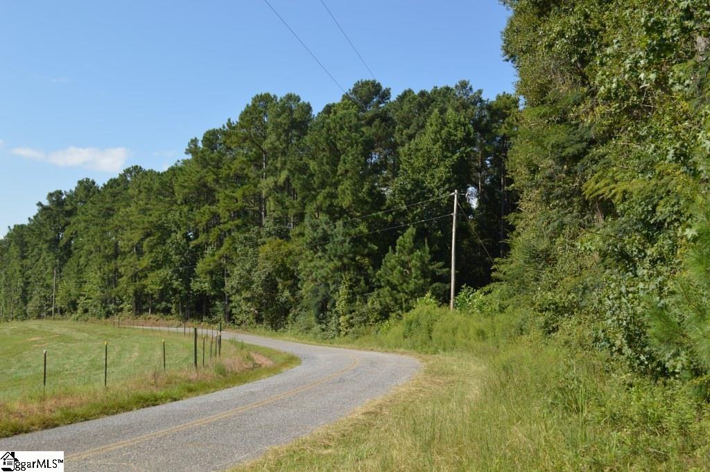 0 Chalmers Mountain Road Walhalla, SC 29691 - Photo 6 of 32 Gallery Image 6